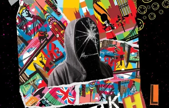 Illvminate, MKHL & Jadakiss Mkhl Illvminate, MKHL & Jadakiss Mkhl