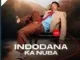 Indodana ka nubah – Unamanga