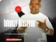 Inkunzi Maseven S.A – Mayenzeke ft Onezwa Mchunu