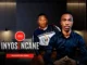Inyosencane – Ngangifuna imali ft Mmeli wamagcokama