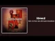 JR Player ft H & Them, Given Da Chef & Soundlucids – Iconic