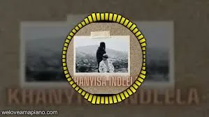 Jay Nunez Beats – Izwilakho Jay Nunez Beats – Izwilakho