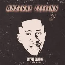 JayPee DaKing – Memories JayPee DaKing – My Pride & Attitude