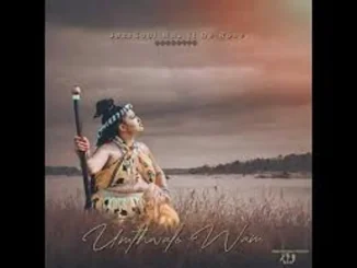 JazzSoul Mdu – Umthwalo Wam ft De Rose