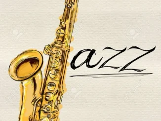 Jazzinator – Private Hours (Private School Piano) Jazzinator – Private Hours (Private School Piano)