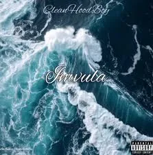 Jazzworx – Imvula ft. Thukuthela, CleanHoodBoy & LeeKeyz
