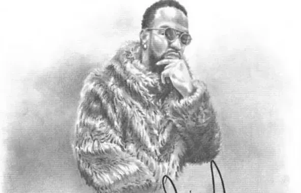 Juicy J Blue Dream & Lean 2 Juicy J Blue Dream & Lean 2