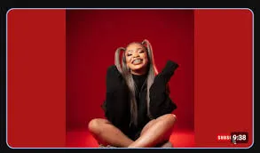 Kabza De Small ft Kelvin Momo, DJ Maphorisa, Babalwa M, Zee Nxumalo & Stevie Da Producer – Amalanga Kabza De Small – Amalanga ft Kelvin Momo, DJ Maphorisa, Babalwa M, Zee Nxumalo & Stevie Da Producer