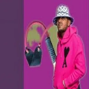 Kabza De Small – Emkhulekweni ft Mkeyz & Bongza Kabza De Small – Emkhulekweni ft Mkeyz & Bongza