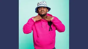 Kabza De Small – Iphupho Lam ft Thatohatsi & Tracy