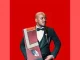 Kabza De Small – S’themb’ amandla ft. Nobuhle