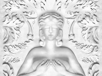 ALBUM: Various Artists – Kanye West Presents: Good Music - Cruel Summer Kanye West Presents Good Music Cruel Summer Various Artists