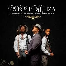 Kenton Lee ft S-Sabadala, DJ Couza & Zykes Magida – Nkosi Khuza Kenton Lee – Nkosi Khuza ft S Sabadala, DJ Couza & Zykes Magida