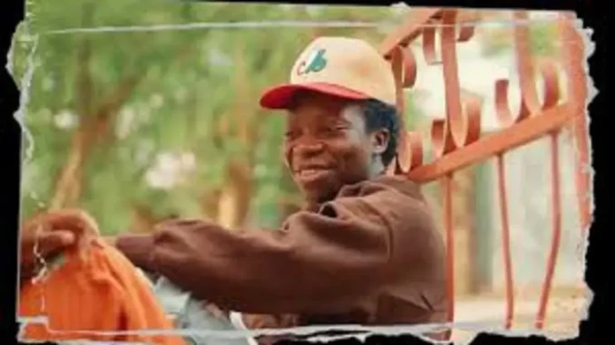 Khonangale – wakamira sani ft ndunge yut Khonangale – wakamira sani ft ndunge yut