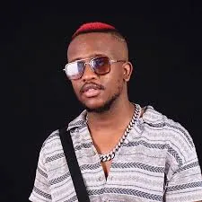 Killorbeezbeatz – Kutlwa Monate
