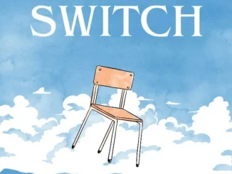 KindlyNxsh – Switch
