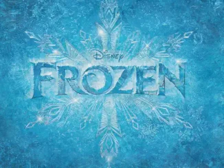 Kristen Anderson Lopez & Robert Lopez, Idina Menzel, Kristen Bell & Christophe Beck Frozen (Original Motion Picture Soundtrack)