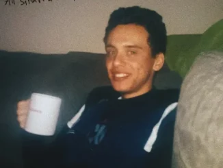 Logic - Old Logic Logic Old Logic