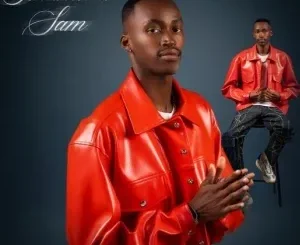 London4Four – Sthandwa Sam ft. DJ Stokie & Mr Maker