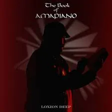 Loxion Deep ft. Nandi Ndathane – iThemba (Chapter 1) Loxion Deep ft. OK.Mulaa & Don Tella – Umphando (Chapter 7)