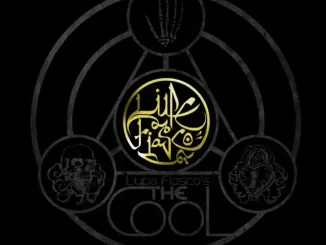 ALBUM: Lupe Fiasco – Lupe Fiasco's The Cool (Deluxe Edition) Lupe Fiasco Lupe Fiasco's The Cool (Deluxe Edition)