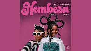 Lwah Ndlunkulu Ft. Mawhoo – Nembeza Lwah Ndlunkulu – Nembeza Ft. Mawhoo
