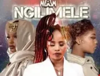 MaWhoo – Nam Ngilimele Ft Lwah Ndlunkulu, Naledi Aphiwe, Jazzworx, Thukuthela & Eemoh 2025 New Song