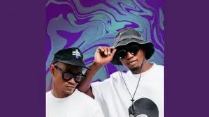 MaWho ft GL _Ceejay, Thukuthela & Jazzworx – imali MaWhoo– imali ft GL Ceejay, Thukuthela & Jazzworx