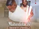 Mahostela97 – Ngikheth Utshwala ft. Shenge Wasehlalankosi