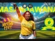 Makhadzi ft. Master KG & Harry Cane – Masandawana