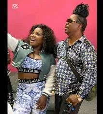 Makhadzi – Milandu Bhe ft Penny Penny
