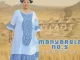 Manyarela oa Thuathe – Khauoane Ntseke