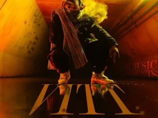 Maraza ft Emtee – Sweeper