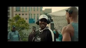Mashbeatz – Usimamane ft Nasty C