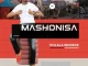 Mashonisa – Bayasxabanisa