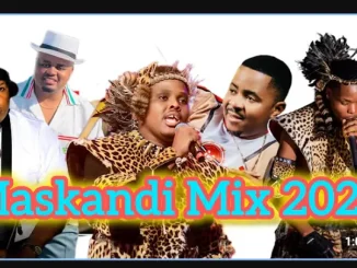 Maskandi Music Mix (June 2025) – Trending Songs (Hit Songs 2025) Maskandi Music Mix (June 2025) – Trending Songs (Hit Songs 2025)