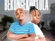 MasterG – Bekungekho lula ft Kwanda The vocalist