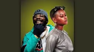Mathandos ft Jandas & DJ Maphorisa – Damn Girl (Why u Jaive so) Mathandos – Damn Girl (Why u Jaive so) ft Jandas & DJ Maphorisa