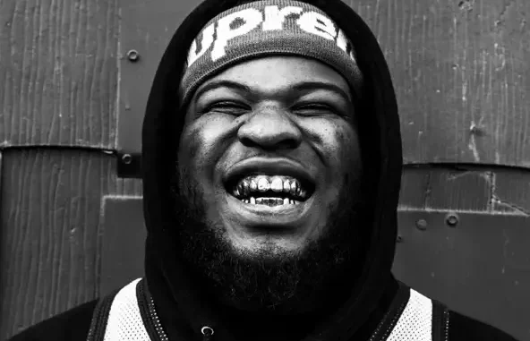 Maxo Kream Maxo187 Maxo Kream Maxo187