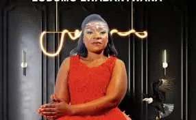 Mazilankatha – Sithwale Nkosi Mazilankatha – Sithwale Nkosi