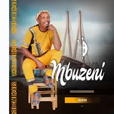 Mbuzeni ft Mthandeni SK – Ababizi Bengoma Mbuzeni – Ababizi Bengoma ft Mthandeni SK