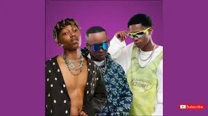 Mellow – Do Like I Do ft Sleazy, Scott Maphuma, Stevie Da Producer & Kimmaculate