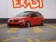 Mellow – Ekasi ft Sleazy, Scotts Maphuma, Shakes, Les & Focalistic