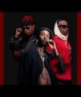 Mellow – Uthini ft Sleazy, Scotts Maphuma & Xduppy