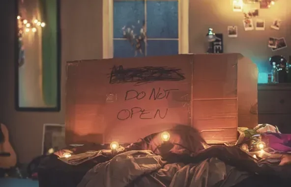Memories...Do Not Open The Chainsmokers Memories...Do Not Open The Chainsmokers