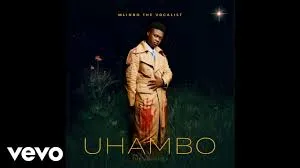 Mlindo The Vocalist – Inkomo Zika Baba ft Madumane, CowBoii & Dj Maphorisa