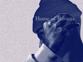 Mono League – Nguwe ft Daliwonga & Shaunmusiq Revisit