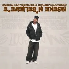 Mordecai – Ngeke n’Believe’e ft. JayJayy, Sandy6eats, Tkcreedlion, W4DE & Rory Diamondz