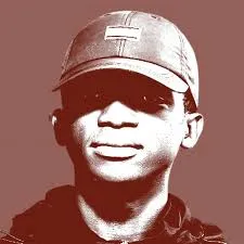 MotiveSoul ft. Sjavera & Phenom – Amandla MotiveSoul – Amandla ft. Sjavera & Phenom