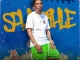 Msaro ft Pele Pele – Captain